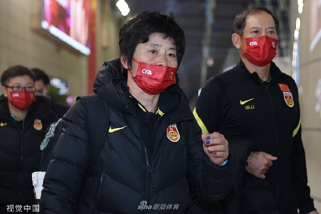 肥丑攻np糟蹋美人受ntr